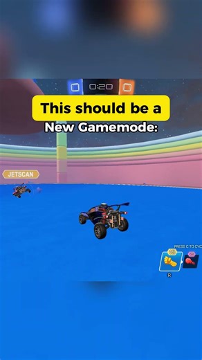 Bro got cooked by the Tornado🤣🔥