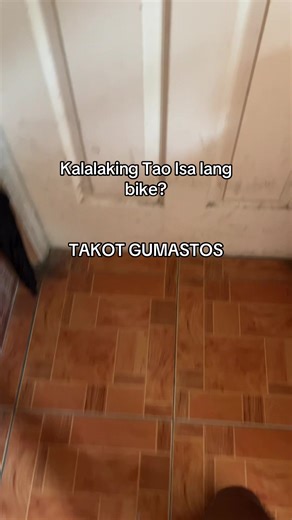 Tambak lang po sa bahay #foryoupage #trending #cycling