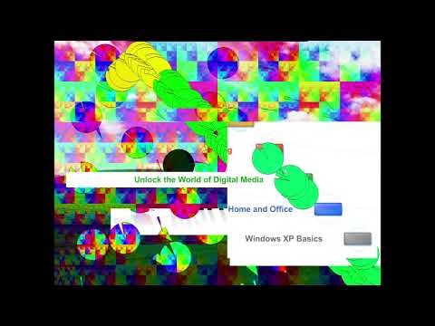 Cytochalasin.exe (I cant install VBoxGuestAdditions on this vm, damn any sounds were didnt work)