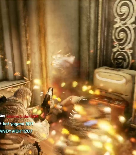 sadderrick (@sadderrick)’s videos with original sound - sadderrick