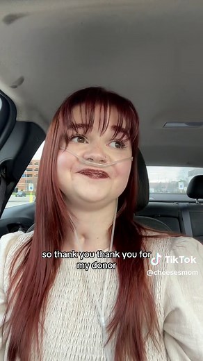 Understanding Lung Transplants: Donors, Recipients, and Life-saving Procedures