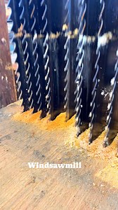 889K views · 7.4K reactions | Delen zagen voor een vlonder. 4 cm dik. Met deze NW 3-4 is dat een heerlijk werk! | Houtzaagmolen Het Jonge Schaap | Facebook