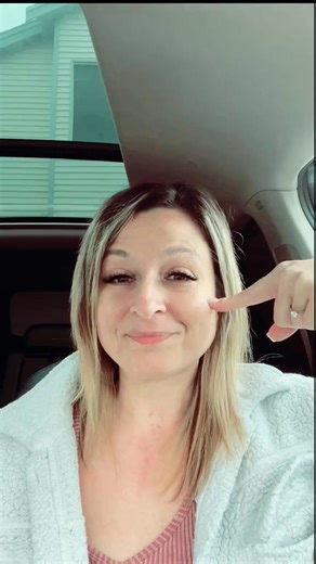 I can’t believe all the recent changes. I hope this continues. #goals #autism #wedidit #soloasd #autsimawareness #goodday #autismacceptance | Naomi Ware | Facebook