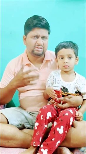 কি বল্টু তুমি ওটা ছিঁড়তে পারছ না #comedymove #funny #comedyfilms #comedymove #banglicomedy