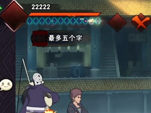 真投入我已经说腻了，魔方你无敌了