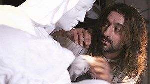 The Divine Michelangelo: A Brutal Boyhood | BBC Documentaries