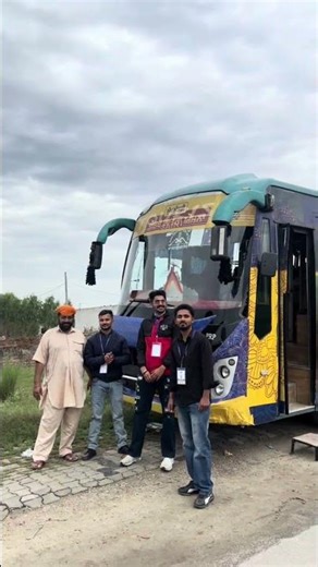 ਮੁੱਖ ਮੰਤਰੀ ਤੀਰਥ ਯਾਤਰਾ ਯੋਜਨਾ