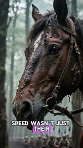 The “Useless” Weapon That Stopped the Mongols Cold