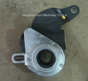 [Hot Item] Brake Part Automatic Slack Adjuster with OEM Standard (41910822)
