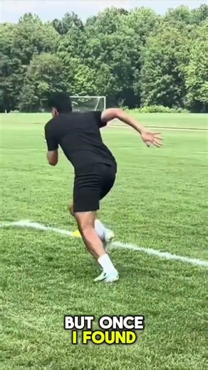 Want to Prepare for Pro Football Trials? Hire a Local Coach ⚽ Have You Ever Hired someone?