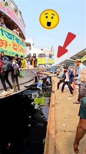 Expectation vs Reality 😂 Funny Fails #hilariousfails #lol #instantregret #viral #shortsfeed