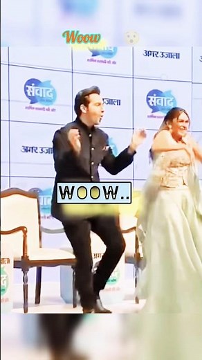 Varun Dhawan Energetic Live Performance on WOW Song 2026💥#shorts #trending #wow #varundhawan #viral