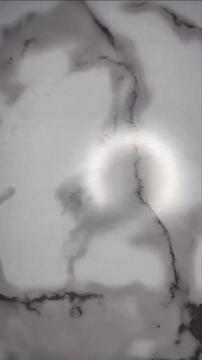 Colorful Watercolor Rabbit Painting Process | Artistic Bunny