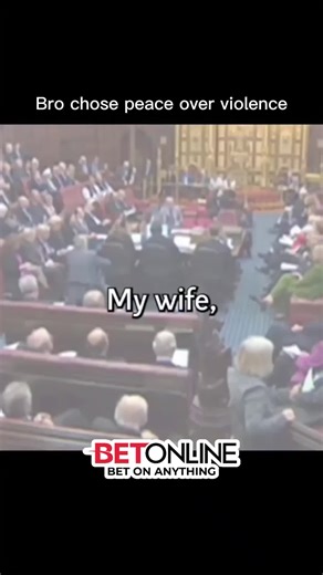 Random America on Instagram: "⭐ Stephen Curry Breaks the All-Time Three-Point Record December 14, 2021 — New York: Stephen Curry officially passed Ray Allen to become the NBA’s all-time leader in three-pointers, changing how the game is played — permanently. ⸻ 🔥 Key Moments From the Historic Night 🎯 The Shot Heard Worldwide: A clean pull-up from deep at Madison Square Garden. Net didn’t move. Record broken. 🧠 Gravity Changes Everything: Curry doesn’t just score — he bends defenses, stretches