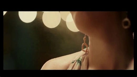 Terminix TV Spot, 'Date Night'