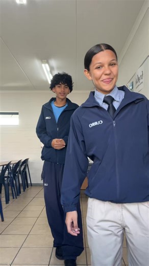 🍃 (@not_ziak)’s videos with Nokiaa - new dances