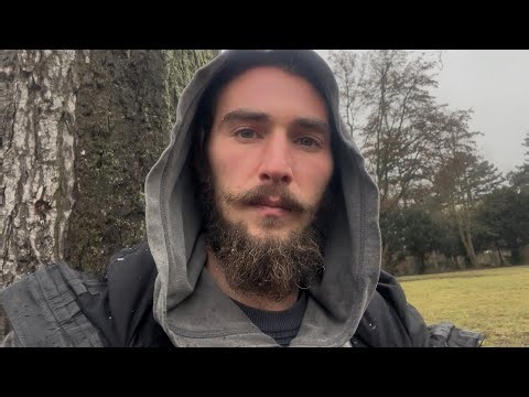 Prepare yourself… Something massive is about to happen