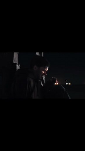 Mania Symbiote #mania #maniasymbiote #venom #venomverse #spiderman #spiderverse #marvel #marvelcomics #marveltok