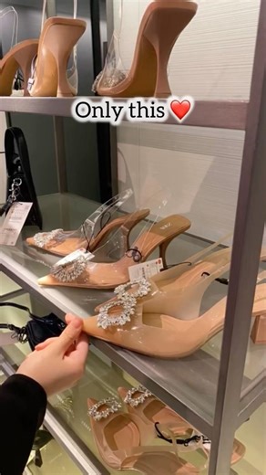 Only this❤️ #eidkitayari #eidspecial #eid #ramzaanspecial #viralshort #shortsfeed #viral #ytshorts