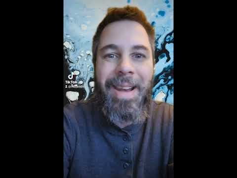 Dave Ramsey Is Out of Touch — The Economy Has Changed