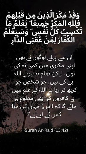 Sukoon-e-Dil Recitation by Mishary Rashid Alafasy 🕊️ #Shorts