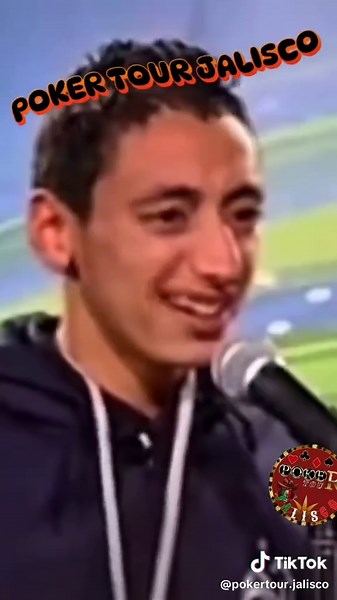 Exploring Chapala: A Travel Guide to Jalisco, Mexico