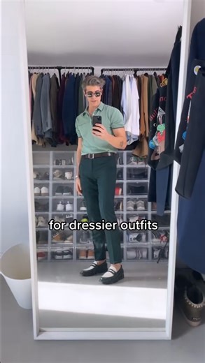 Easy summer shoe ideas for everyday wear