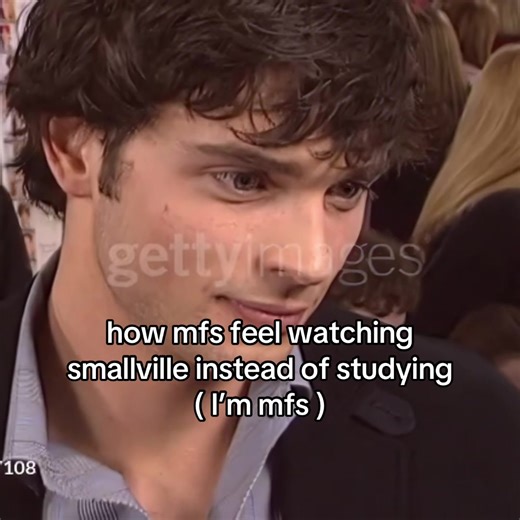 PSL ratings Ascend with @PSL App | #tomwelling #bp #relateable #smallville #fyp