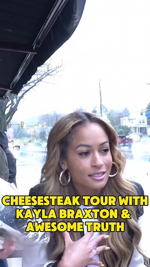 Cheesesteak Connoisseur Tours Philly's Best Spots