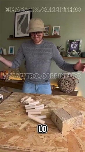 Si crees que necesitas más herramientas, estás cometiendo este error