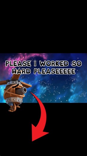 New long form video! #mysingingmonsters #msm #shorts #ranking