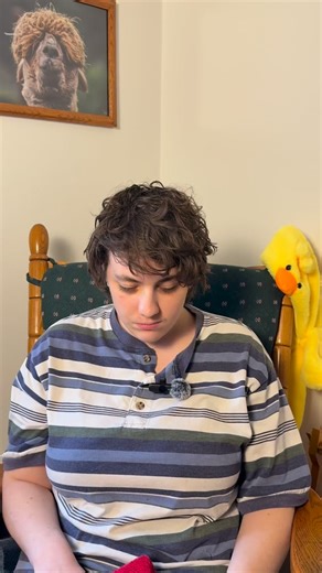 A few of my recent finished knitting projects! 🧶 Sharing for all the makers and yarn lovers who get that “just finished” joy 💫 #FinishedObjects #KnittersOfTikTok #CraftCommunity #KnittingProjects | Rockin’ Bobbin Fiber Co.