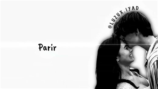 تصميم فيديوهات للأغاني الجزائرية