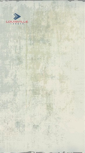 The Qwik Step is perfect for home or work. With steel rails and rubber-protected feet, it is built to work for any job you require. Get yours on louisvilleladder.com or Amazon today! #LouisvilleLadder #BuilttobeAbove | Louisville Ladder