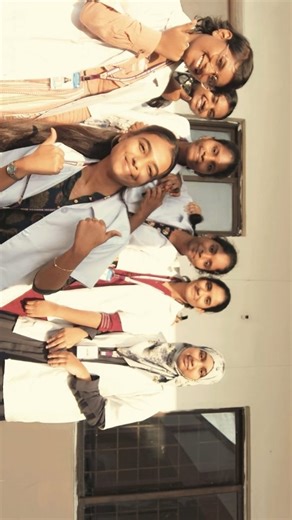 Engineering Animuthyalu🎓 on Instagram: "Mothaniki Emtelikundane Rasesam🤟🏻😎 #collegelife #viral #viralreels #btech🎓 #students #engineering #toppers #kmce #kmit #kmec #ngit"