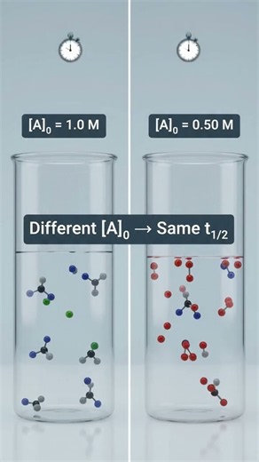 Why Are Enzymes Called Biological Catalysts?