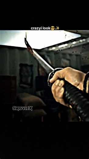 danger Man💀4k HDR edit🔥attitude... #trending #shorts..