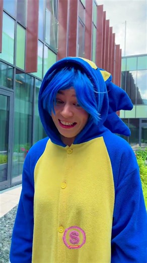 Von Null zu WOW mit Make-up 😂✨