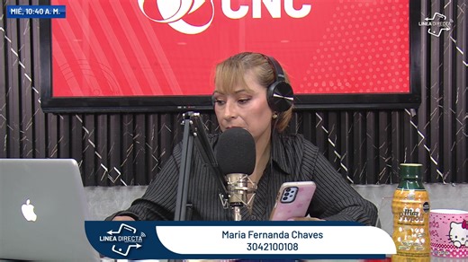 #LíneaDirecta Linea Directa - Programa 18 de Febrero del 2026. | Nariño Noticias La Original