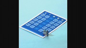 110K views · 5.9K reactions | ～Little ANA☆～ 機内サービス編♪ | ANA.Japan | Facebook