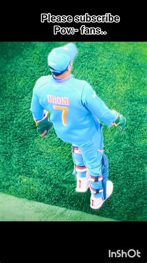 Pov:- retirement|| #viratkohli #msdhoni #rohitsharma #cricket #viral