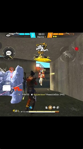 #freefire #lifeisbutadream #totalgaming#freefiremax#garenafreefire #freefiremaxkivabedownloadkorbo