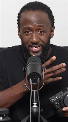 Don't Buy a Camera Until You Watch This Sony FX30 Review #sonycamera #sonyfx30 #sonyalpha