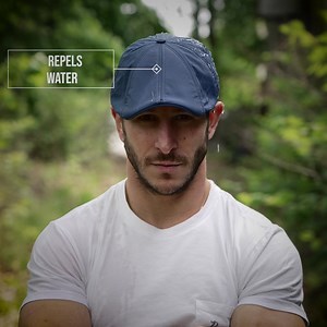 The ‘Repel’ Collection is here. 💧 Water resistant 💧 Lightweight and Durable 💧 Form fitted 💧 New colors available | Boston Scally Company