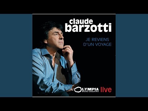 Mais où est la musique