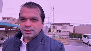 original sound - Nepali Media in Japan - Nepalimediajapanを使っているNepalimediajapan (@nepalimediajapan)の動画