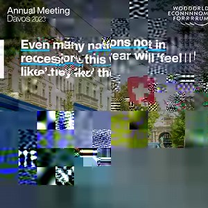 51K views · 1K reactions | 2023 will be ‘a difficult year for the...