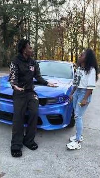 Guys in 2025 😂 #jokes #viral #shorts #shortsfeed