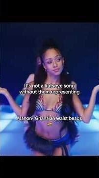 periodd💅 #katseye #manon