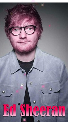 Bad Habits - Ed Sheeran